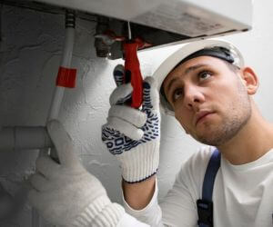 About Plumbers Pros Wyoming, NY